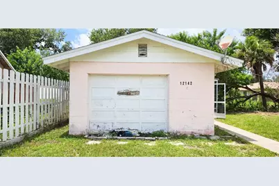 12142 Margarita Avenue, North Port, FL 34287 - Photo 19
