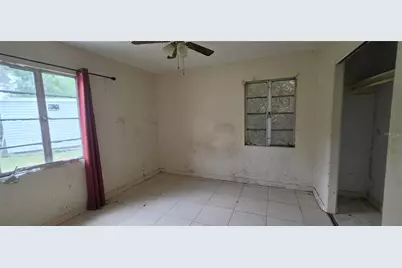 12142 Margarita Avenue, North Port, FL 34287 - Photo 17