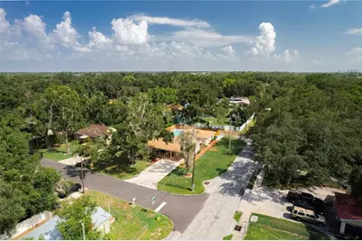 1901 E Paris Street, Tampa, FL 33610 - Photo 15