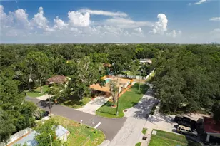 1901 E Paris St, Tampa, FL 33610 - Photo 15