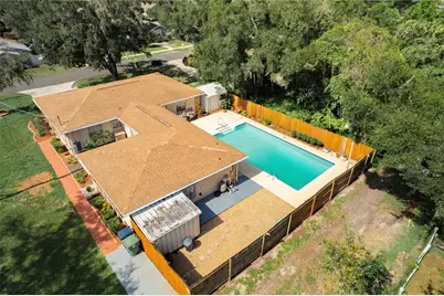 1901 E Paris Street, Tampa, FL 33610 - Photo 43