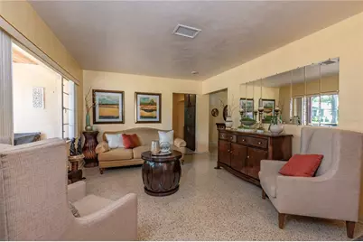 1901 E Paris Street, Tampa, FL 33610 - Photo 19