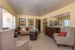 1901 E Paris St, Tampa, FL 33610 - Photo 19
