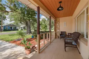 1901 E Paris St, Tampa, FL 33610 - Photo 9