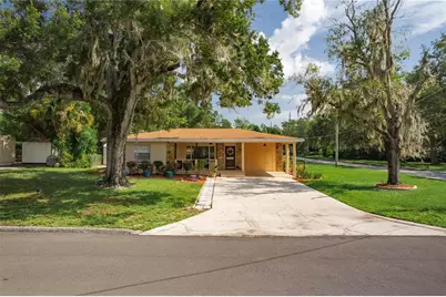 1901 E Paris Street, Tampa, FL 33610 - Photo 3