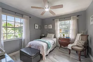 1901 E Paris St, Tampa, FL 33610 - Photo 37