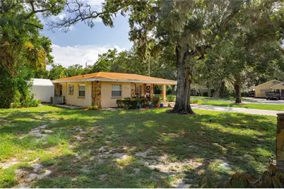 1901 E Paris Street, Tampa, FL 33610 - Photo 5