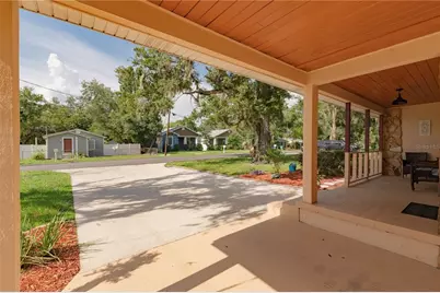 1901 E Paris Street, Tampa, FL 33610 - Photo 11