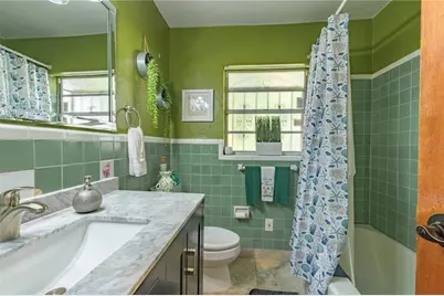 1901 E Paris Street, Tampa, FL 33610 - Photo 27
