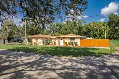 1901 E Paris Street, Tampa, FL 33610 - Photo 13