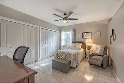 1901 E Paris Street, Tampa, FL 33610 - Photo 31
