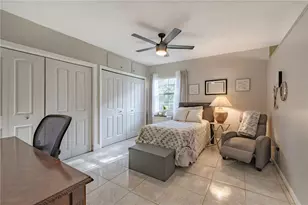 1901 E Paris St, Tampa, FL 33610 - Photo 31