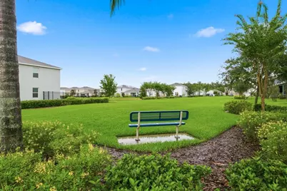 16119 Glowing Grove Avenue, Odessa, FL 33556 - Photo 43