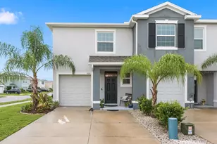 16119 Glowing Grove Ave, Odessa, FL 33556 - Photo 1