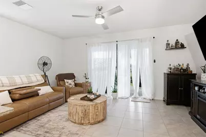 16119 Glowing Grove Avenue, Odessa, FL 33556 - Photo 11