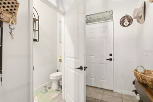16119 Glowing Grove Ave, Odessa, FL 33556 - Photo 5