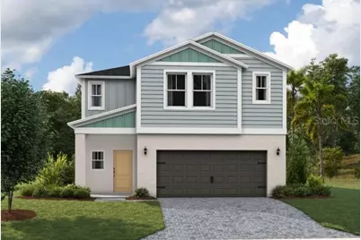 2119 Lawson Way, Zephyrhills, FL 33541 - Photo 1