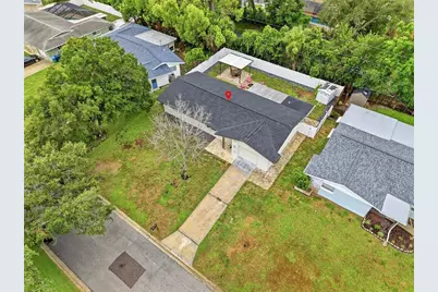11500 70th Terrace, Seminole, FL 33772 - Photo 35