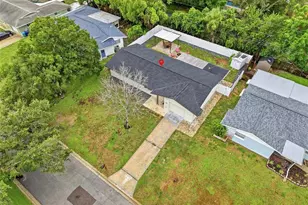 11500 70th Terrace, Seminole, FL 33772 - Photo 35