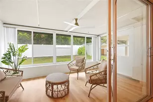 11500 70th Terrace, Seminole, FL 33772 - Photo 21