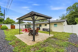 11500 70th Terrace, Seminole, FL 33772 - Photo 31