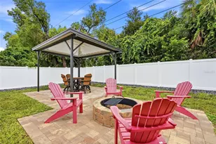 11500 70th Terrace, Seminole, FL 33772 - Photo 33