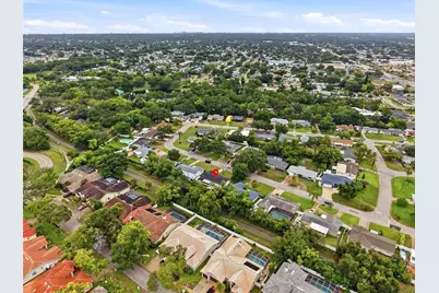11500 70th Terrace, Seminole, FL 33772 - Photo 39