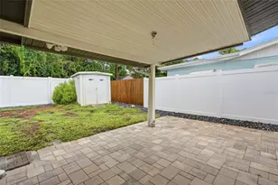 11500 70th Terrace, Seminole, FL 33772 - Photo 27
