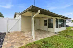 11500 70th Terrace, Seminole, FL 33772 - Photo 29