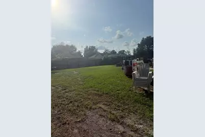 2507 Martha Lane, Land O Lakes, FL 34639 - Photo 15