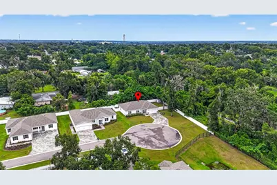 37581 Teri Court, Dade City, FL 33525 - Photo 45