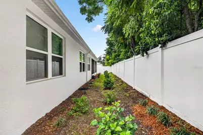 37581 Teri Court, Dade City, FL 33525 - Photo 35