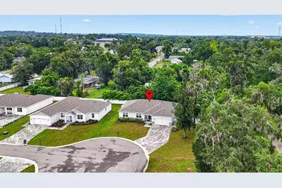 37581 Teri Court, Dade City, FL 33525 - Photo 43