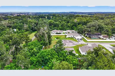 37581 Teri Court, Dade City, FL 33525 - Photo 51