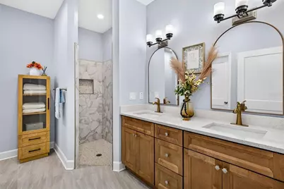 37581 Teri Court, Dade City, FL 33525 - Photo 21
