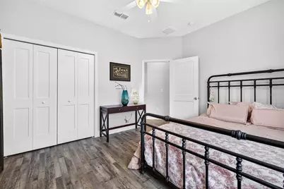 37581 Teri Court, Dade City, FL 33525 - Photo 29
