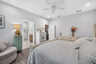 37581 Teri Court, Dade City, FL 33525 - Photo 19