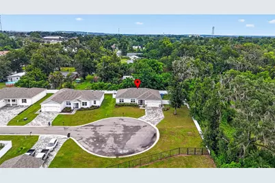 37581 Teri Court, Dade City, FL 33525 - Photo 41