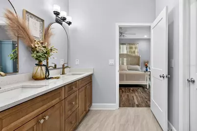 37581 Teri Court, Dade City, FL 33525 - Photo 23