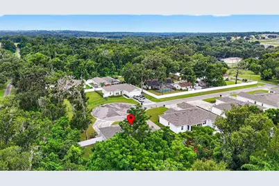 37581 Teri Court, Dade City, FL 33525 - Photo 47