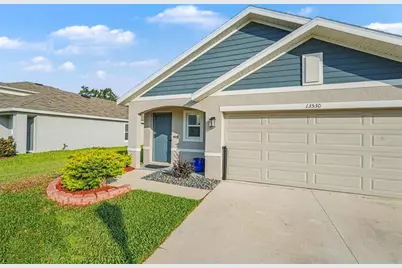 13530 Mount Ivy Court, Dade City, FL 33525 - Photo 3