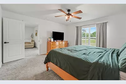 13530 Mount Ivy Court, Dade City, FL 33525 - Photo 17