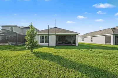 13530 Mount Ivy Court, Dade City, FL 33525 - Photo 31