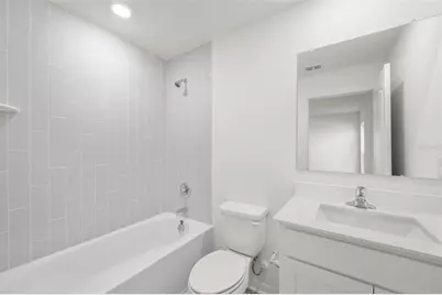 13331 Tula Loop, Astatula, FL 34705 - Photo 15