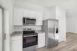 13331 Tula Loop, Astatula, FL 34705 - Photo 5