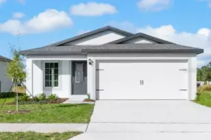 13331 Tula Loop, Astatula, FL 34705 - Photo 1