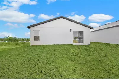 13331 Tula Loop, Astatula, FL 34705 - Photo 17