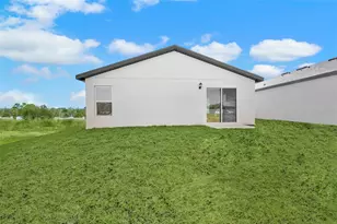 13331 Tula Loop, Astatula, FL 34705 - Photo 17