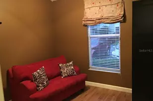 6448 Osprey Lake Cir, Riverview, FL 33578 - Photo 7