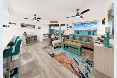 205 Dolphin Point #4, Clearwater Beach, FL 33767 - Photo 13